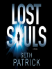 Lost_Souls