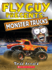 Fly_Guy_Presents_Monster_Trucks