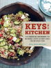 Keys_to_the_Kitchen