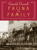 Fauna_and_Family