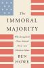 The_immoral_majority