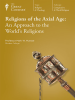 Religions_of_the_Axial_Age