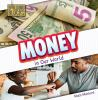 Money_in_our_world