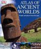 Atlas_of_ancient_worlds