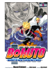 Boruto__Naruto_Next_Generations__Volume_2
