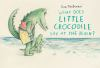 What_does_Little_Crocodile_say_at_the_beach_