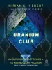 The_Uranium_Club