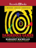 Dangerous_Games