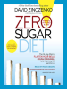 Zero_Sugar_Diet