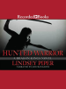 Hunted_Warrior