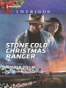 Stone_Cold_Christmas_Ranger