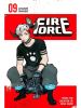 Fire_Force__Volume_9
