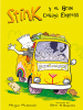 Stink_4--El_Gran_Cobaya_Express