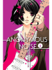 Anonymous_Noise__Volume_5