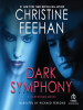 Dark_Symphony