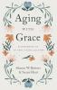 Aging_with_grace
