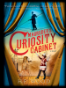 Magruder_s_Curiosity_Cabinet