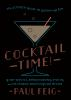 Cocktail_time_