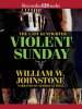 Violent_Sunday
