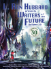 Writers_of_the_Future__Volume_30