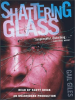 Shattering_Glass