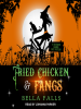 Fried_Chicken___Fangs