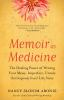 Memoir_as_medicine