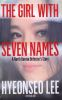 The_girl_with_seven_names