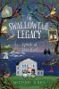 The_Swallowtail_legacy