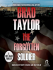 The_Forgotten_Soldier