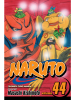 Naruto__Volume_44