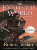 The_Eye_of_the_World__Volume_3