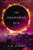 The_shadowed_sun