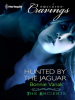 Hunted_by_the_Jaguar