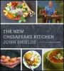 The_new_Chesapeake_kitchen