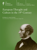 European_Thought_and_Culture_in_the_19th_Century