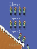 Eleven_Pipers_Piping