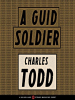 A_Guid_Soldier
