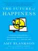 The_Future_of_Happiness