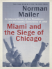 Miami_and_the_Siege_of_Chicago