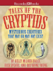 Tales_of_the_Cryptids