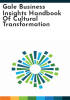 Gale_business_insights_handbook_of_cultural_transformation