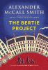 The_Bertie_Project