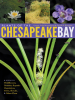 Plants_of_the_Chesapeake_Bay