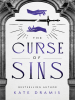 The_Curse_of_Sins