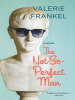 The_Not-So-Perfect_Man