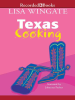 Texas_Cooking