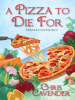 A_Pizza_to_Die_For