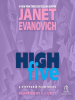 High_Five