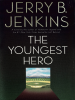 The_Youngest_Hero